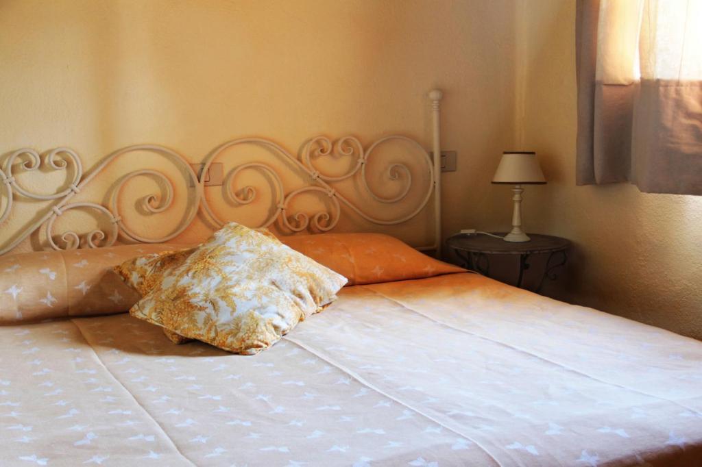 Tenuta Di Papena Roccastrada Cameră foto
